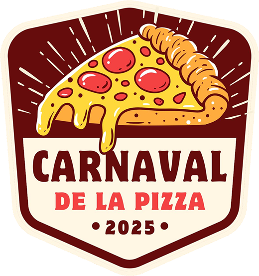 carnaval gastronomico